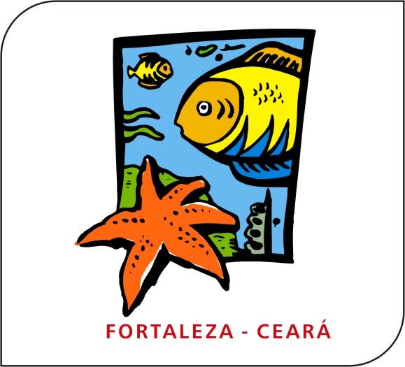 DESENHO