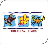 DESENHO