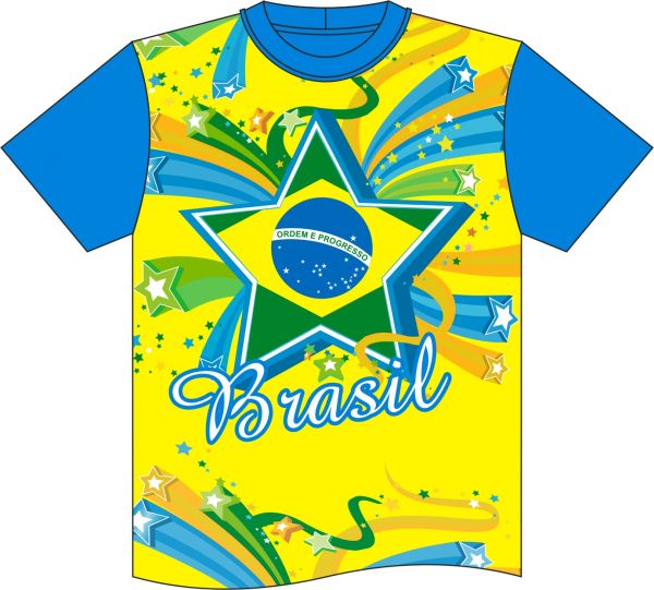 DESENHO - COD. 512