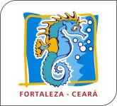 DESENHO