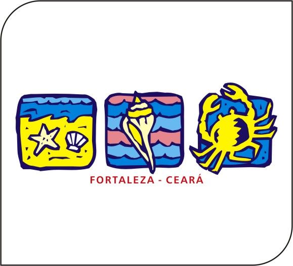 DESENHO