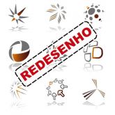 REDESENHOS