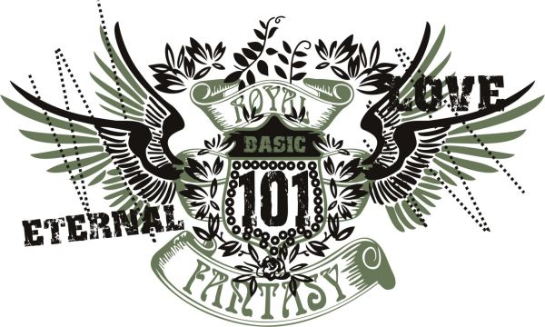 DESENHO - COD. 010