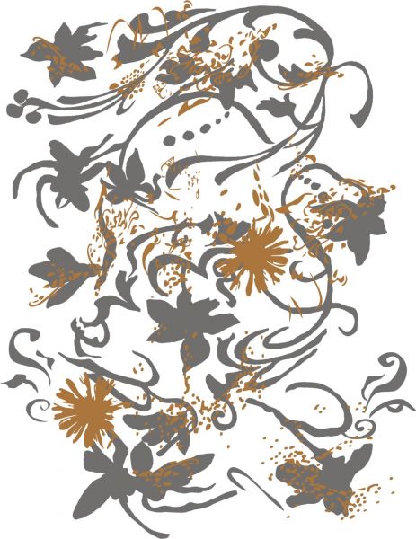 DESENHO - COD. 042