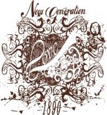 DESENHO - - COD. 018