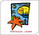 DESENHO