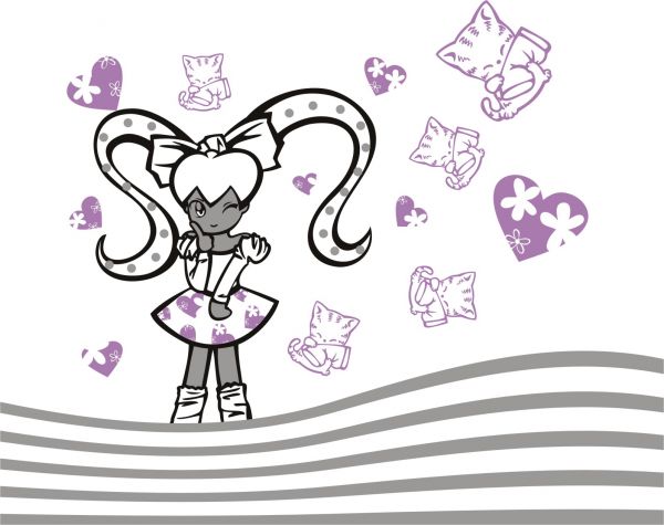 DESENHO - COD. 012