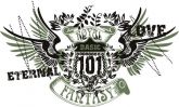 DESENHO - COD. 010