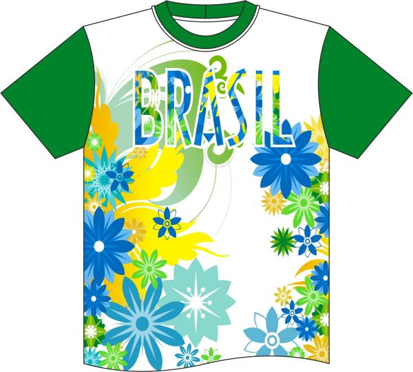 DESENHO - COD. 015