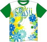 DESENHO - COD. 015
