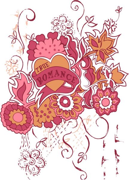 DESENHO - COD. 043